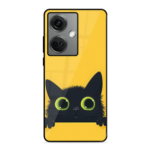 Googly Kitty Oneplus Nord Ce 3 5G