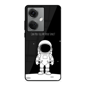 Fill The Void Space Oneplus Nord Ce 3 5G