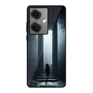 Way To Haven Oneplus Nord Ce 3 5G