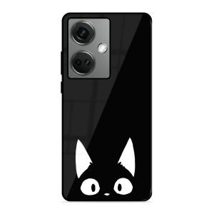The Kitty Oneplus Nord Ce 3 5G