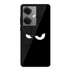 Don't Stare Oneplus Nord Ce 3 5G