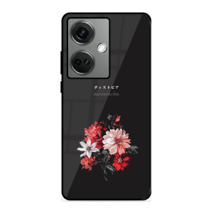 Voyager Of Happines Oneplus Nord Ce 3 5G