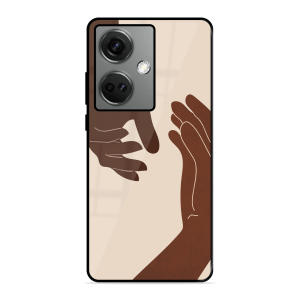Aly Oneplus Nord Ce 3 5G