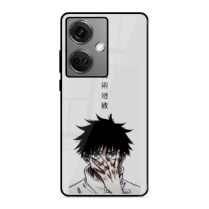 Yuta Oneplus Nord Ce 3 5G