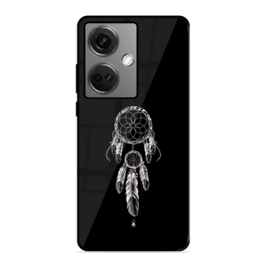 Blessed Fortune Oneplus Nord Ce 3 5G