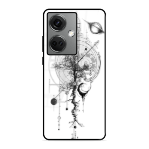 Avarice Of Life Oneplus Nord Ce 3 5G