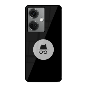 Incognito Mode Oneplus Nord Ce 3 5G