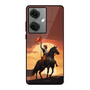 Chhatrapati Shivaji Maharaj Oneplus Nord Ce 3 5G
