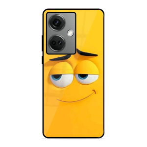 The Simp Guy Oneplus Nord Ce 3 5G