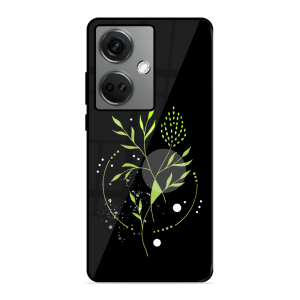 The Rootless Plant Oneplus Nord Ce 3 5G