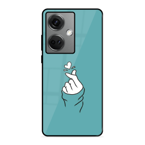 The Korean Heart Oneplus Nord Ce 3 5G