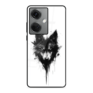 The Mighty Wolf Oneplus Nord Ce 3 5G