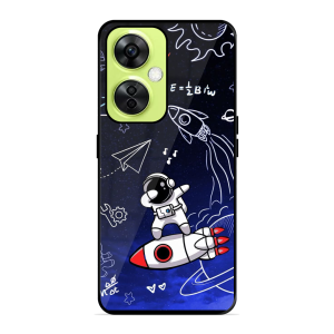 Cosmology Oneplus Nord Ce 3 Lite 5G