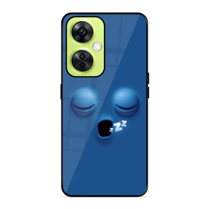 The Sleepy Buddy Oneplus Nord Ce 3 Lite 5G
