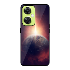 Cosmic Intestellar Oneplus Nord Ce 3 Lite 5G