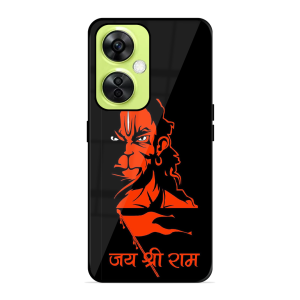 Jai Shree Ram Oneplus Nord Ce 3 Lite 5G