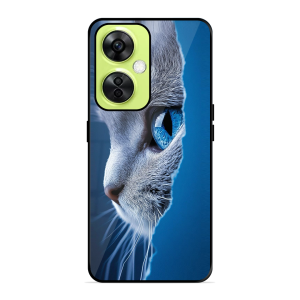 Hello Kitty Oneplus Nord Ce 3 Lite 5G