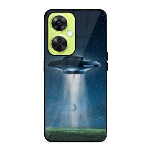 Up In Sky Oneplus Nord Ce 3 Lite 5G