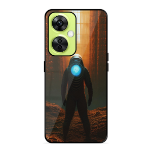 Explorer Oneplus Nord Ce 3 Lite 5G