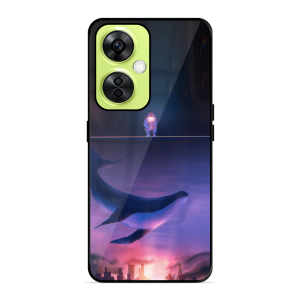 Peak Of Dream Oneplus Nord Ce 3 Lite 5G