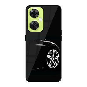 Dream Car Oneplus Nord Ce 3 Lite 5G