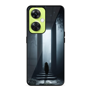 Way To Haven Oneplus Nord Ce 3 Lite 5G