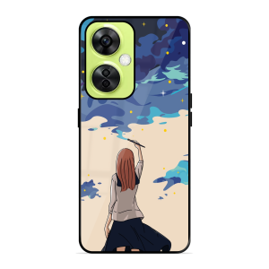 own World Oneplus Nord Ce 3 Lite 5G