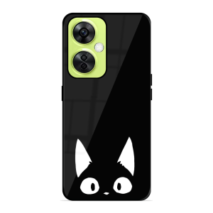 The Kitty Oneplus Nord Ce 3 Lite 5G