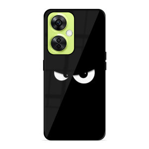 Don't Stare Oneplus Nord Ce 3 Lite 5G