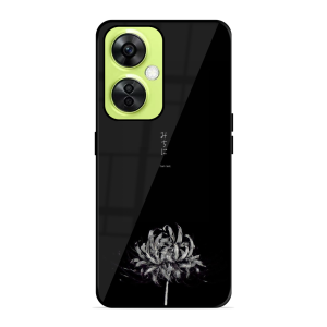 The Lost Flower Oneplus Nord Ce 3 Lite 5G