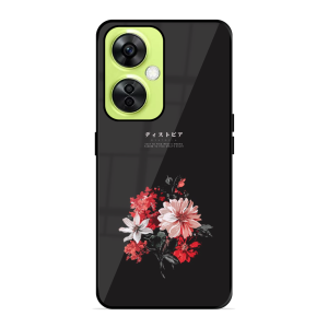 Voyager Of Happines Oneplus Nord Ce 3 Lite 5G