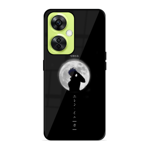 The Anonymous Guy Oneplus Nord Ce 3 Lite 5G