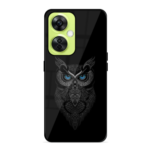 Elite Nigh Hunter Oneplus Nord Ce 3 Lite 5G