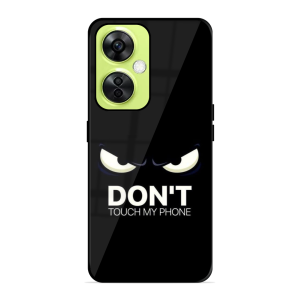 Dare To Touch Oneplus Nord Ce 3 Lite 5G