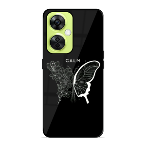 Creature Of Calmness Oneplus Nord Ce 3 Lite 5G
