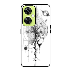Avarice Of Life Oneplus Nord Ce 3 Lite 5G