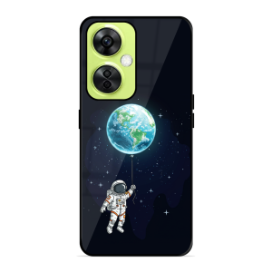 Being Astronaut Oneplus Nord Ce 3 Lite 5G