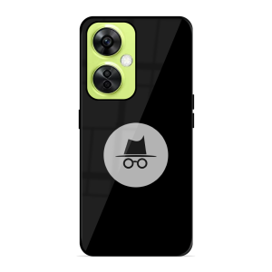 Incognito Mode Oneplus Nord Ce 3 Lite 5G