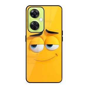 The Simp Guy Oneplus Nord Ce 3 Lite 5G