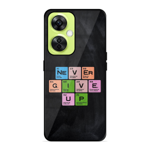 Walter White Oneplus Nord Ce 3 Lite 5G