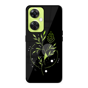 The Rootless Plant Oneplus Nord Ce 3 Lite 5G