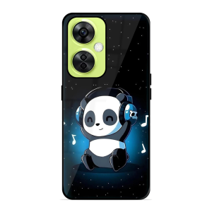 DJ Panda Oneplus Nord Ce 3 Lite 5G