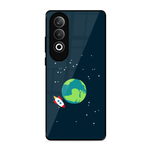 Revolves Around Oneplus Nord Ce 4 5G