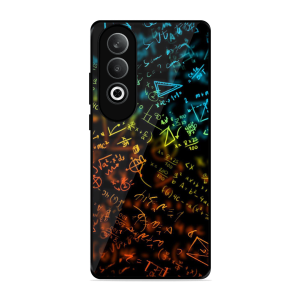 Physics Is Fun Oneplus Nord Ce 4 5G