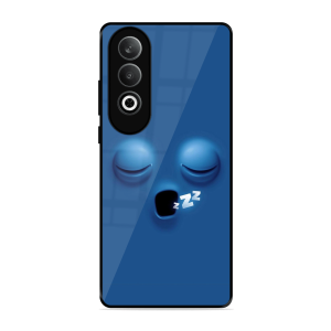 The Sleepy Buddy Oneplus Nord Ce 4 5G