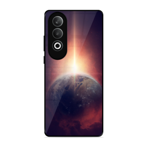 Cosmic Intestellar Oneplus Nord Ce 4 5G