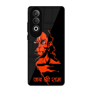 Jai Shree Ram Oneplus Nord Ce 4 5G