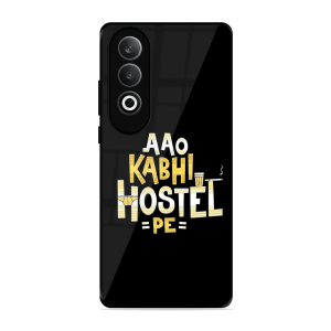 Hostel Life Oneplus Nord Ce 4 5G