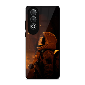 The Celestial Martian Oneplus Nord Ce 4 5G