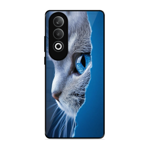 Hello Kitty Oneplus Nord Ce 4 5G